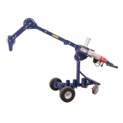Current Tools Current 6000 Lb. Cable Puller Two Speed Package 66 5 Current Tools Current 6000 Lb. Cable Puller Two Speed Package 66 -Electrical Tools Store 12044 2 dowwkfhqikij1znv
