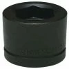 Wright Tool Wright 1" 6 Pt. Deep Impact Socket 1-5/8" 8952