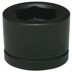 Wright Tool Wright 1" 6 Pt. Deep Impact Socket 1-3/4" 8956