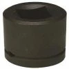 Wright Tool Wright 1" Budd Wheel Socket 13/16" Sq. For Std. Length Budd Wheels 8893