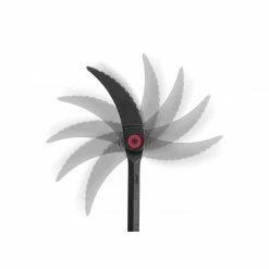 Gearwrench Tools Gearwrench 48" Extendable Indexing Pry Bar 82248 -Electrical Tools Store 18217 2 6vlwtkhrxldtfesj