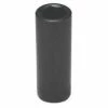 Wright Tool Wright 1/2" 6 Pt. Deep Impact Socket 19mm 49-19MM