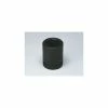 Wright Tool Wright 3/4" 6 Pt. Standard Socket 23mm 68-23MM