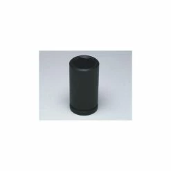 Wright Tool Wright 3/4" 6 Pt. Deep Impact Socket 50mm 69-50MM