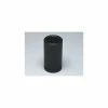 Wright Tool Wright 3/4" 6 Pt. Deep Impact Socket 31mm 69-31MM