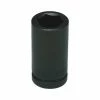 Wright Tool Wright 3/4" 6 Pt. Deep Impact Socket 1-7/8" 6960