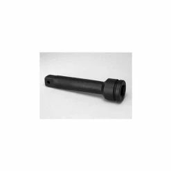 Wright Tool Wright 3/4" Impact Extension 36" 69E36