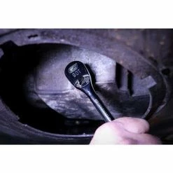 Gearwrench Tools Gearwrench 3 Piece 1/4, 3/8" & 1/2" Drive 90-Tooth Teardrop Ratchet Set 81206T -Electrical Tools Store 23135 3 jcyna1gys0ufijwi