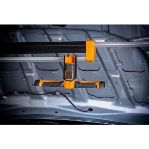 Gearwrench Tools Gearwrench 1000 Lumen Rechargeable Wing Light W/ Underhood Rack 83350 4 Gearwrench Tools Gearwrench 1000 Lumen Rechargeable Wing Light W/ Underhood Rack 83350 - Image 4