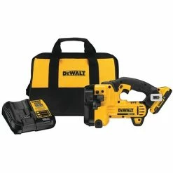 Electrical Tools Store -Electrical Tools Store 24699 a8xxizdwtinzm3ls