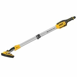 DeWalt Power Tools DeWalt 20V MAX Cordless Drywall Sander (Bare Tool) DCE800B