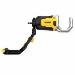 DeWalt Power Tools DEWALT PVC PEX Cutting Attachment DWAPVCIR -Electrical Tools Store 2f64aa2f 0d4d 43a0 807b 38e5d5ab414d 7