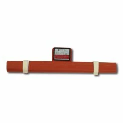 Current Tools Current PVC Heating Blanket 1/2" - 1-1/2" PVC Bending 441