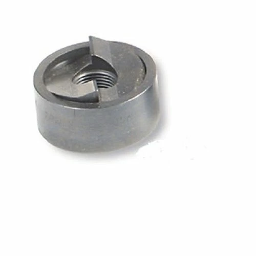 Current Tools Current 1-1/2" Piece Maker Punch 1532 1 Current Tools Current 1-1/2" Piece Maker Punch 1532