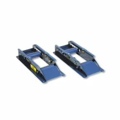 Current Tools Current Reel Roller 42" Width (Each) 610 -Electrical Tools Store 5277 2 glldnudpfygil9co