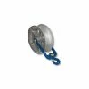 Current Tools Current 24 Heavy Duty Hook Type Cable Sheave (8000 Lbs) 824
