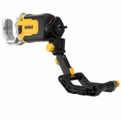 DeWalt Power Tools DEWALT PVC PEX Cutting Attachment DWAPVCIR -Electrical Tools Store 7e89b854 b2e3 4137 ba81 f37a37f6c7ad 7