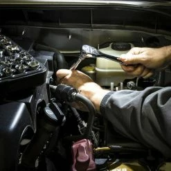 Gearwrench Tools Gearwrench 1/2" Drive 11" 120XP Teardrop Ratchet 81304P 7 Gearwrench Tools Gearwrench 1/2" Drive 11" 120XP Teardrop Ratchet 81304P -Electrical Tools Store 81304p 4 b3fo3vjcm0h7r64w