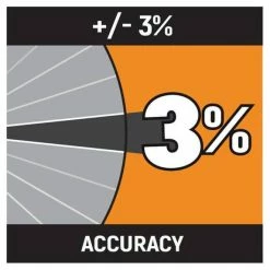 Gearwrench Tools Gearwrench 1/2" Drive Micrometer Torque Wrench 30-250 Ft/lbs 85066M 6 Gearwrench Tools Gearwrench 1/2" Drive Micrometer Torque Wrench 30-250 Ft/lbs 85066M -Electrical Tools Store 85066m 3 5uhfjshqwdktus2q