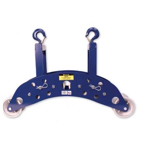 Current Tools Current 24" Radius Roller 9224 1 Current Tools Current 24" Radius Roller 9224