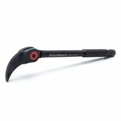 Gearwrench Tools GearWrench 8" Indexing Pry Bar 82208