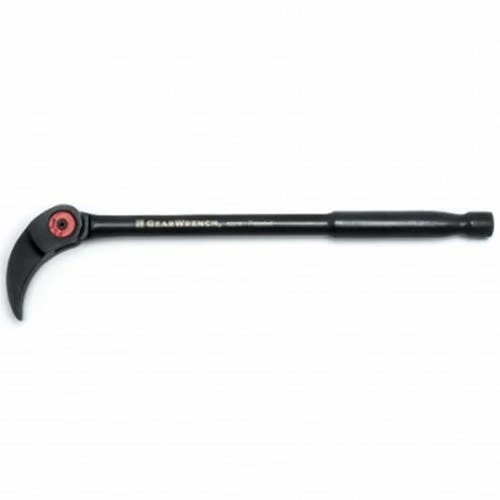 Gearwrench Tools GearWrench 10" Indexing Pry Bar 82210 1 Gearwrench Tools GearWrench 10" Indexing Pry Bar 82210