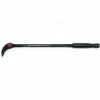 Gearwrench Tools GearWrench 16" Indexing Pry Bar 82216