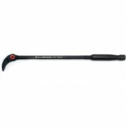 Gearwrench Tools GearWrench 16" Indexing Pry Bar 82216