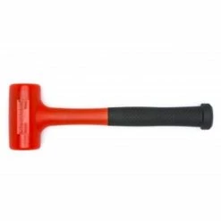 Gearwrench Tools Gearwrench 33 Oz Dead Blow Hammer 82242