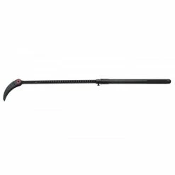 Gearwrench Tools Gearwrench 48" Extendable Indexing Pry Bar 82248