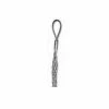 Current Tools Current Light Duty 4250 Lbs Single Eye Double Weave 00670-025