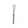 Current Tools Current 32,000 Lbs Triple Weave Single Flexible Eye 00681-038