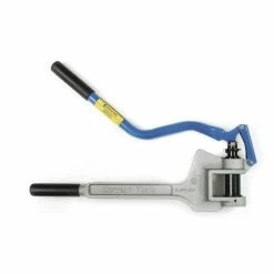 Current Tools Current 1-11/32" Stud Punch 141