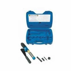 Current Tools Current STRAIGHT DRIVER With Accessories 170