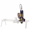 Current Tools Current Hydraulic Bender For 2 1/2" - 4" EMT / IMC / Rigid Conduit 254