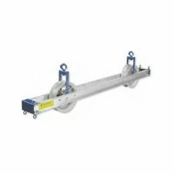 Current Tools Current 8' Manhole Sheave 308