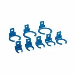 Current Tools Current 3" Conduit Coupling 33-525