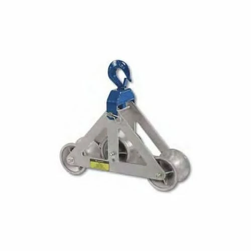 Current Tools Current Triangle Sheave - Adjustable 19 1/2 Or 36" Radius 333 1 Current Tools Current Triangle Sheave - Adjustable 19 1/2 Or 36" Radius 333