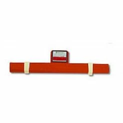 Current Tools Current PVC Heating Blanket 3-1/2" - 4" PVC Bending 443