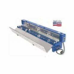 Current Tools Current PVC Heater 1/2" - 6" PVC Bending With Automatic Rotating 453