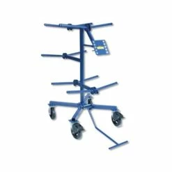 Current Tools Current Wire Reels Tree Cart 503