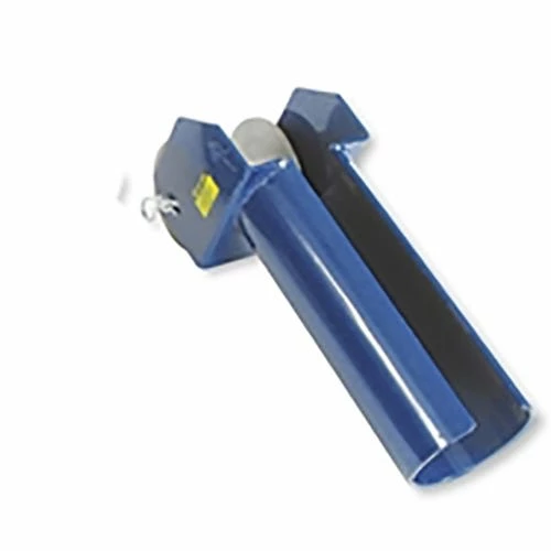 Current Tools Current 4" Cable Feeding Sheave 540FS 1 Current Tools Current 4" Cable Feeding Sheave 540FS