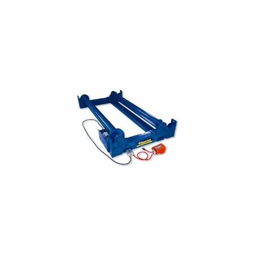 Current Tools Current Motorized Cable Reel Roller 615 1 Current Tools Current Motorized Cable Reel Roller 615