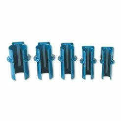 Current Tools Current 2" Conduit Coupling 66-51