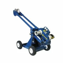 Current Tools Current Mantis Cable Puller Package 8000 Lbs Basic 8885