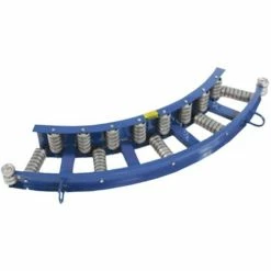 Current Tools Current 90 Right Angle Roller - 36 Radius 95036RA