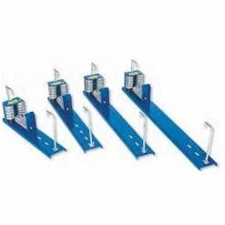 Current Tools Current Radius Cable Roller 12 - 18" 9518RR