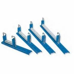 Current Tools Current Straight Cable Roller 30 - 36" 9536SR