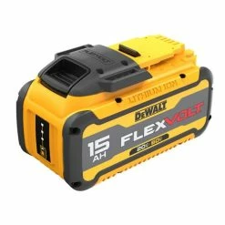 Electrical Tools Store -Electrical Tools Store dcb615 2