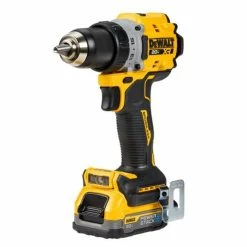 Electrical Tools Store -Electrical Tools Store dcd800d1e1 1